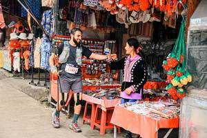 BIB: 
                            <button type="button" onclick="openModal(25579851)" class="btn btn-primary btn-sm float-right btn-popup" data-toggle="modal" data-target=".modal-high-quality">
                        <i class="fas fa-shopping-cart"></i> Add to Cart
                    </button>
                                            <button type="button" onclick="isThisMe(25579851, true)" class="btn btn-success btn-sm float-right btn-popup btn-isme hidden" data-toggle="tooltip" data-placement="bottom" title="นี่คือรูปของคุณใช่ไหม คลิกที่นี่เพื่อเอาเข้าอัลบั้ม">
                        <i class="fas fa-plus"></i> Add to album
                    </button>
                    <button type="button" onclick="isThisMe(25579851, false)" class="btn btn-warning btn-sm float-right btn-popup btn-isnotme hidden">
                        <i class="fas fa-ban"></i> Remove from album
                    </button>